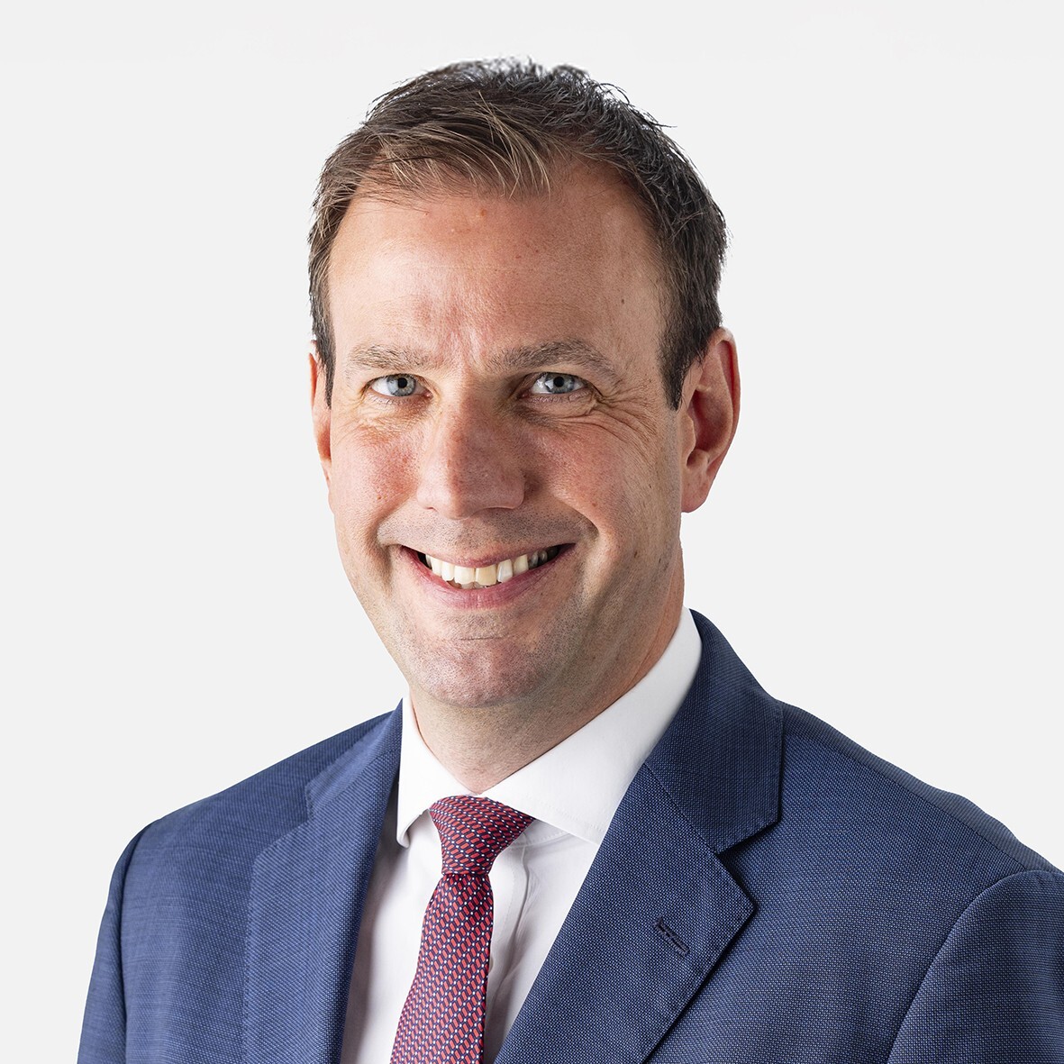 Alan Dobbie_SQ (1)