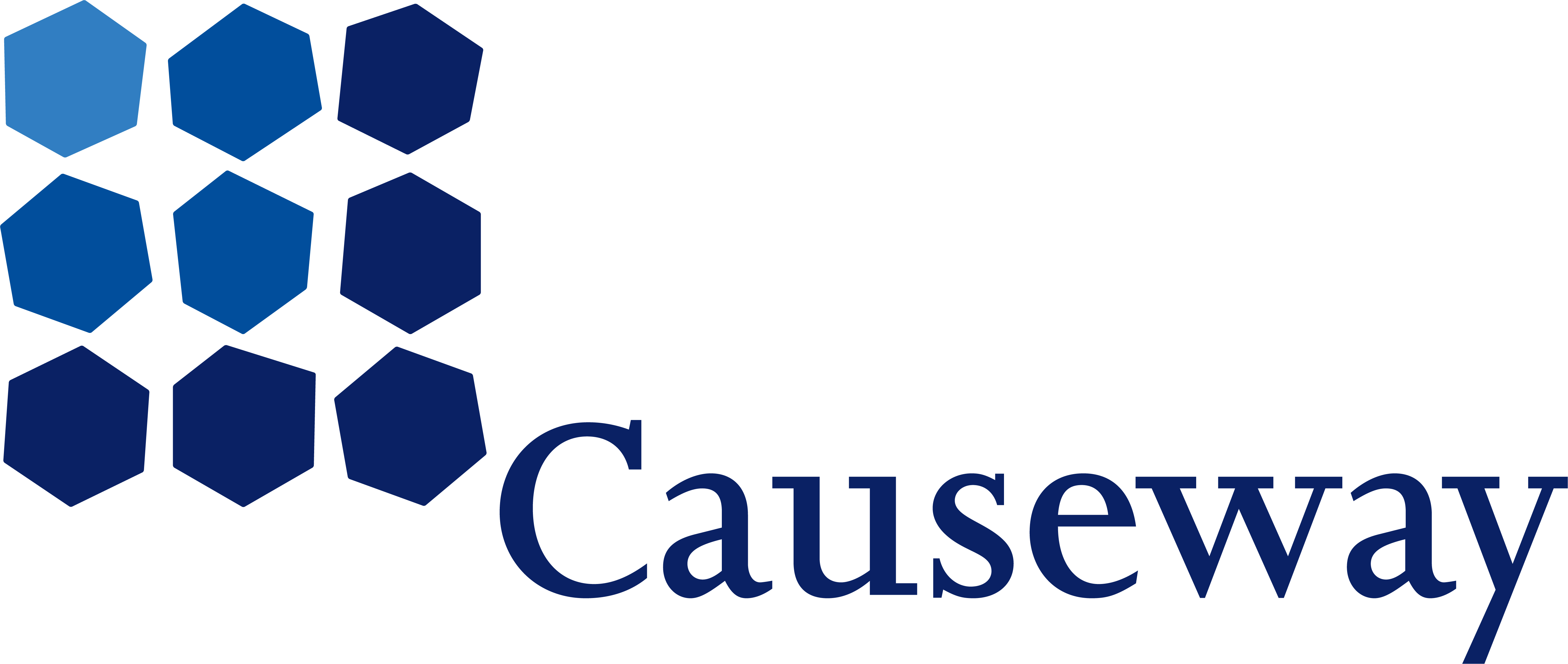 Causeway Logo _Final-1