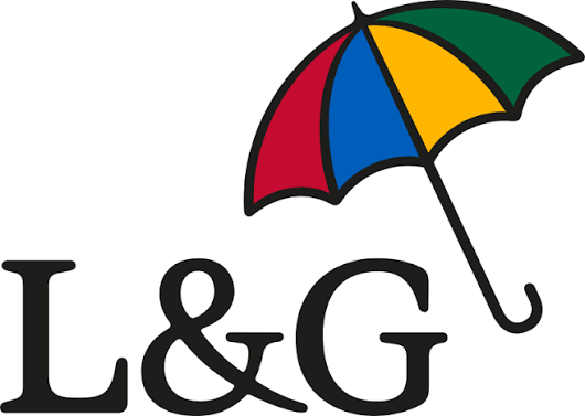 landg-530x377