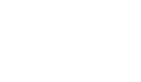 IWFTWBB24-Logo white