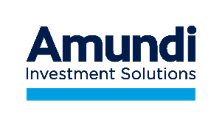 Logo-Oct-13-2026-04-43-26-8555-PM