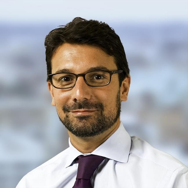 Luke_Stellini_Headshot