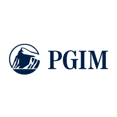 PGIM New