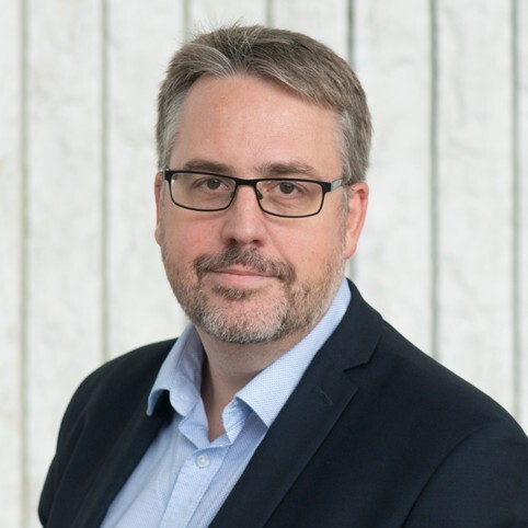Tim photo square