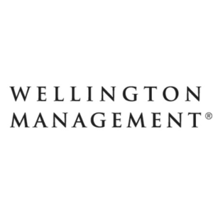 Wellington
