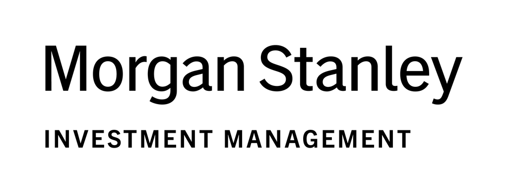 a2399127-profile_msim_logo_rgb_blk_pos_220927-1