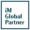 imgp logo